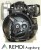 Rasenmäher Motor Briggs & Stratton ca. 5,5 PS(HP) 675EXi Serie Welle 22,2/62