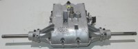 Peerless Getriebe mit Differential 5 Vorwärts 1 Rückwärtsg 801-038B