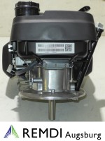 Honda Rasenmäher Motor ca 5,6 PS(HP) (früher 6,5 PS) GCV200 Welle 22/80