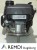 Honda Rasenmäher Motor ca 5,6 PS(HP) (früher 6,5 PS) GCV200 Welle 22/80