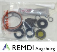 Reparatursatz für Tuff Torq Getriebe 1A646099671
