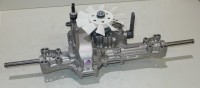 Original Tuff Torq Getriebe K46CI 7A646084261