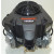 Kawasaki 2-Zylinder Motor 17 PS (HP) FS Serie E-Start Welle 25,4/80