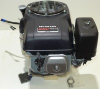 Honda Rasentraktor Motor ca 10,2 PS (HP) (fr&uuml;her...