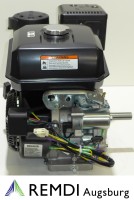 Kohler Industrie Motor ca. 14 PS(HP) CH440 Serie Welle 25,4-88 E-Start