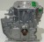 Original Kohler Teilemotor 1252221 CV14