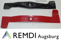 Tuning Sammel-Messer 53 cm für Honda HRB535,HRB536, HRD535, HRD536, HRG536 usw