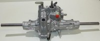 Original Tuff Torq Getriebe K62M 7A632084581