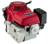 Honda Rasentraktor Motor ca 10,2 PS (HP) (fr&uuml;her...