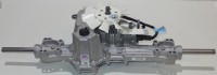 Original Tuff Torq Getriebe K46DF 7A646084431