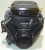 Briggs & Stratton Motor ca. 23 PS(HP) Vanguard Welle 25,4/73 mm H-Start E-Start
