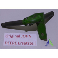 Original JOHN DEERE Achsschenkel Spindel AM30712