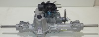 Original Tuff Torq Getriebe K46BA 7A646084101