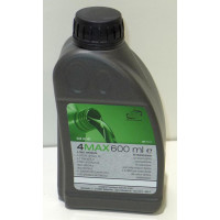SAE 30 Motoröl Inhalt 0,6 Ltr.