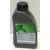 SAE 30 Motoröl Inhalt 0,6 Ltr.