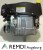 Briggs & Stratton Rasentraktor Motor INTEK EX1900 19 PS (HP) E-Start 25,4/80