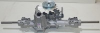 Original Tuff Torq Getriebe K46CW 7A646084340