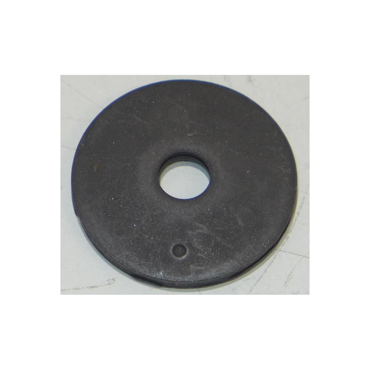 Original JOHN DEERE Scheibe M147139, 15,90 €