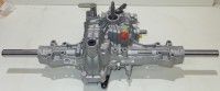 Original Tuff Torq Getriebe K664E  787Q0584520