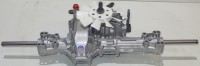 Original Tuff Torq Getriebe K46CM 7A646084280