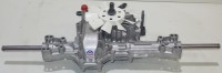 Original Tuff Torq Getriebe K46CM  06-47-80003-02  Echotrak