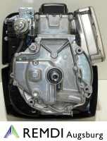 Rasenmäher Motor Briggs & Stratton ca. 5 PS(HP) 750EX Serie Welle 22,2/62