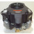 Kawasaki 2-Zylinder Motor 20,6 PS (HP) FS Serie E-Start Welle 25,4/80
