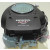 Honda 2-Zylinder Rasentraktor Motor 16 PS(HP) GCV530 V-Twin E-Start