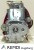 Briggs & Stratton Rasentraktor Motor INTEK 4155EX 15,5 PS(HP) E-Start Well 25,4/80