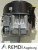 Briggs & Stratton 2-Zylinder Rasentraktor Motor 22 PS(HP) INTEK 22.0 V-Twin E-Start