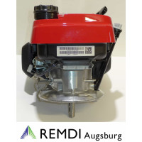 Honda Rasenmäher Motor ca 5,6 PS(HP) (früher 6,5 PS) GCV200 Spezialwelle!