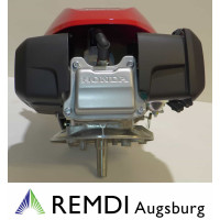 Honda Rasenmäher Motor ca 5,6 PS(HP) (früher...