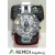 Honda Rasenmäher Motor ca 5,6 PS(HP) (früher 6,5 PS) GCV200 Spezialwelle!