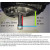 Honda Rasenmäher Motor ca 5,6 PS(HP) (früher 6,5 PS) GCV200 Spezialwelle!