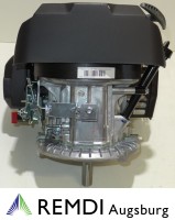 Rasenmäher Motor Yamaha MA190 mit 5 PS(HP) Welle 22,2/80  Sabo SAA16143