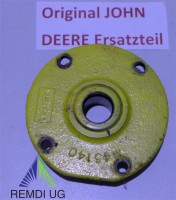 Original JOHN DEERE Deckel AM33105