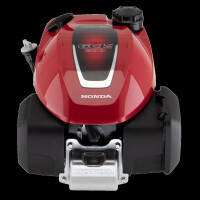 Honda Rasenmäher Motor ca 5,6 PS(HP) (früher...