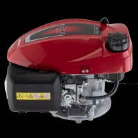 Honda Rasenmäher Motor ca 5,6 PS(HP) (früher...