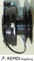 Ogura Elektromagnetkupplung MA-GT-JD23BF