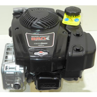 Rasenm&auml;her Motor Briggs &amp; Stratton ca...