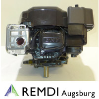 Rasenmäher Motor Briggs & Stratton ca 6,5 PS(HP)...