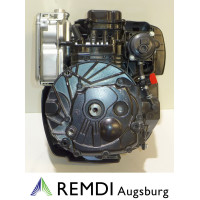 Rasenmäher Motor Briggs & Stratton ca 6,5 PS(HP) 850PXi Serie Welle 25/62