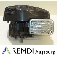 Rasenmäher Motor Briggs & Stratton ca 6,5 PS(HP) 850PXi Serie Welle 25/62
