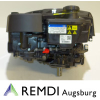 Rasenmäher Motor Briggs & Stratton ca 6,5 PS(HP) 850PXi Serie Welle 25/62
