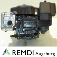 Rasenmäher Motor Briggs & Stratton ca 6,5 PS(HP)...