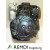 Rasenmäher Motor Briggs & Stratton ca 6,5 PS(HP) 850PXi Serie Welle 25/62