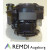 Rasenmäher Motor Briggs & Stratton ca 6,5 PS(HP) 850PXi Serie Welle 25/62