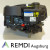 Rasenmäher Motor Briggs & Stratton ca 6,5 PS(HP) 850PXi Serie Welle 25/62