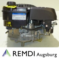 Rasenmäher Motor Briggs & Stratton ca 5 PS(HP) 775IS E-Start Welle 22/62