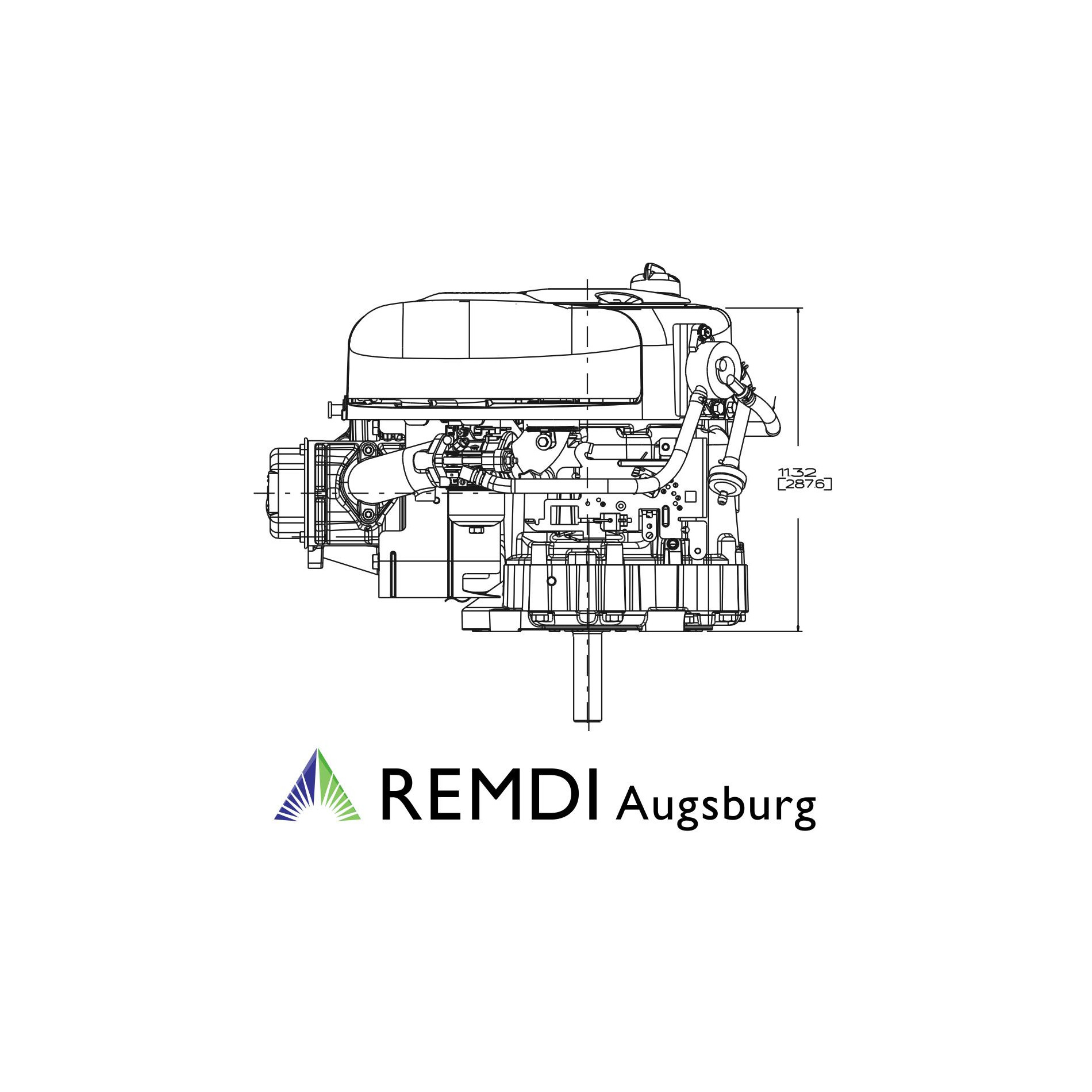 Briggs Stratton Motor 12 5 Ps Technische Daten